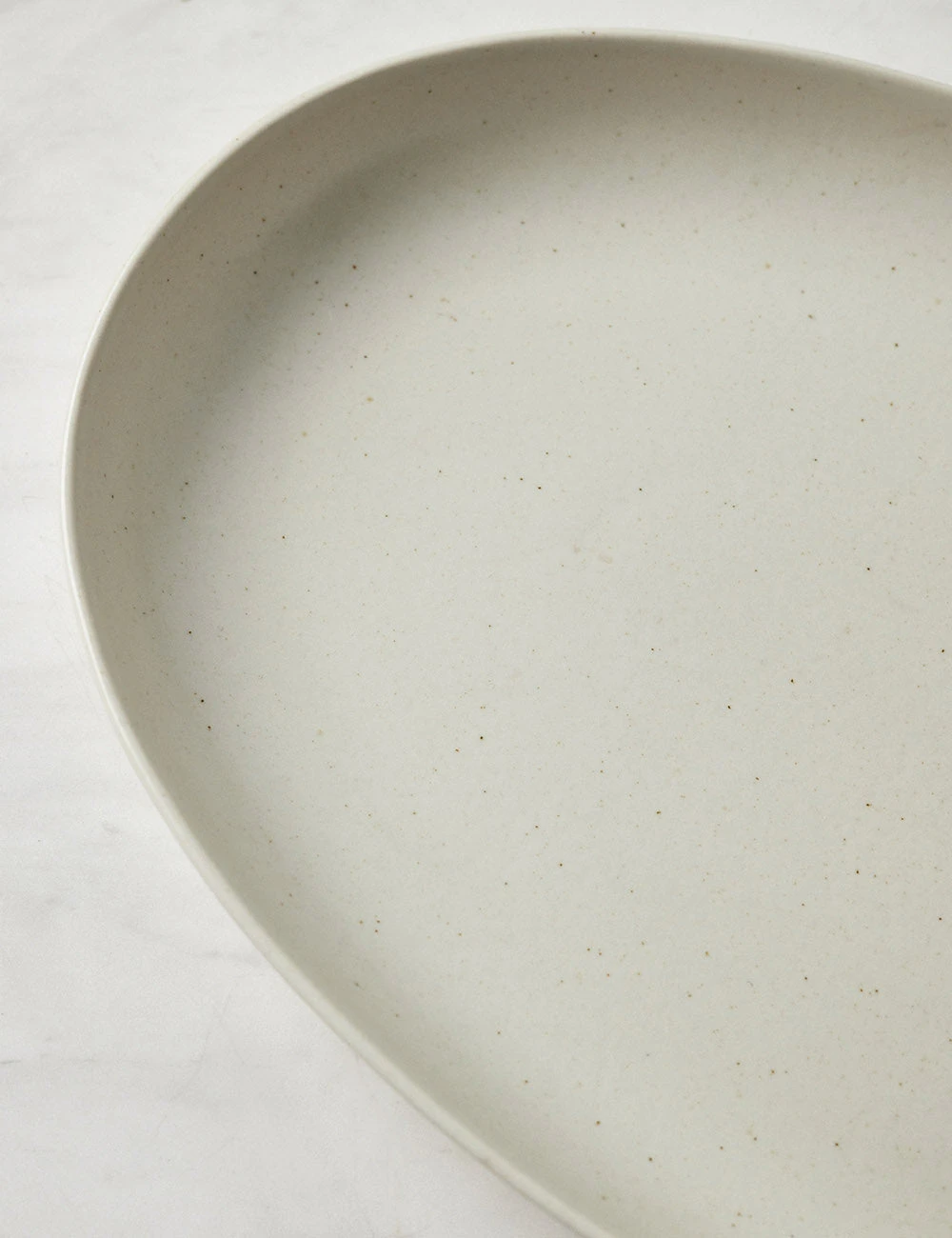 Pacifica Oval Platter By Casafina 7 Pacifica Oval Platter By Casafina - Image 7