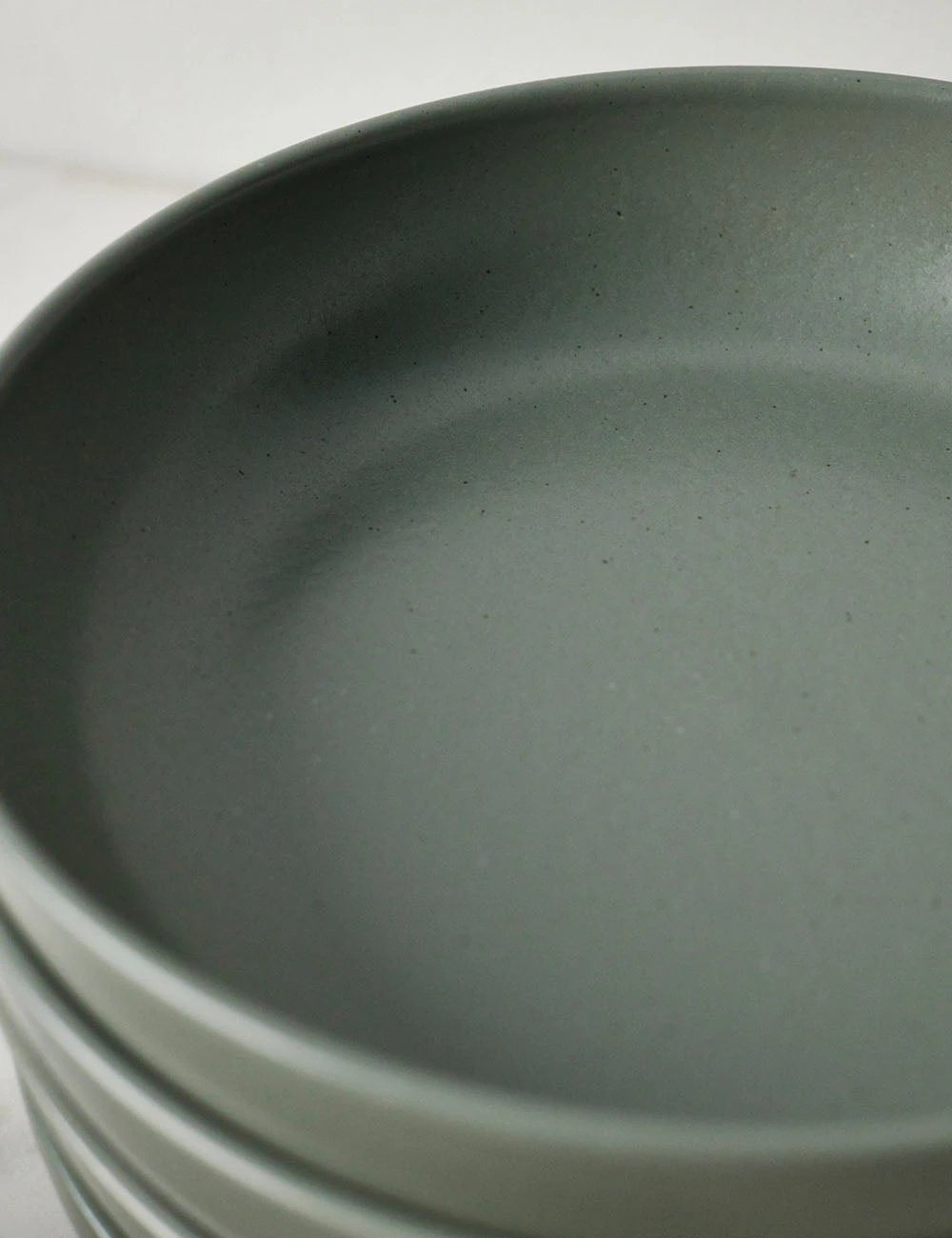 Pacifica Pasta Bowls (Set Of 6) By Casafina 2 Pacifica Pasta Bowls (Set Of 6) By Casafina - Image 2