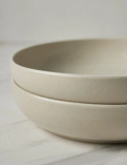 Pacifica Pasta Bowls (Set Of 6) By Casafina 22 Pacifica Pasta Bowls (Set Of 6) By Casafina -MIUBOW Furniture Shop CasafinaPacificaPastaBowls Vanilla Setof6 2897 9931086e c25b 462b a9fc 924fd19db252