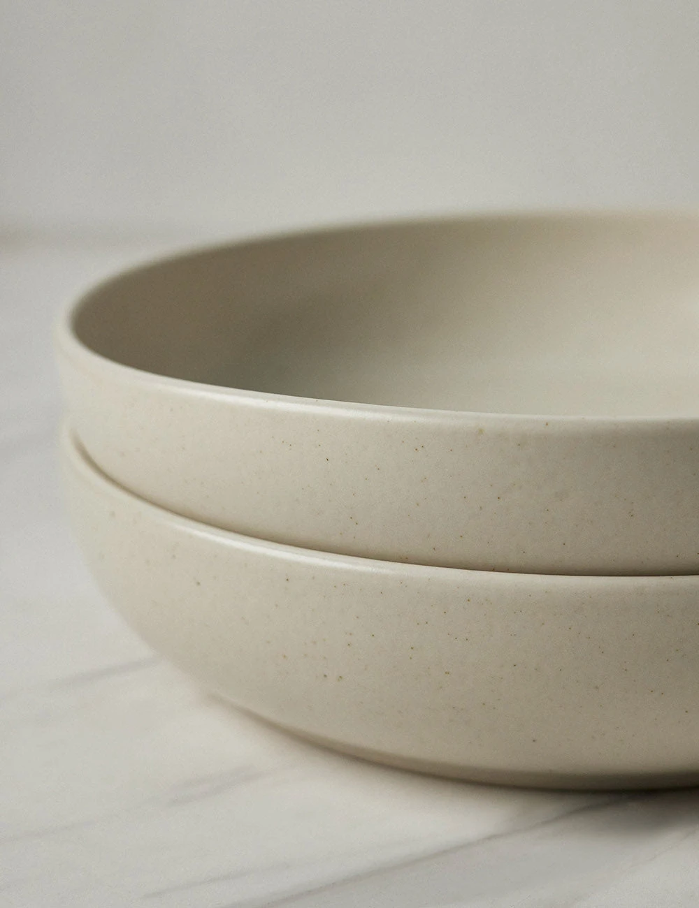 Pacifica Pasta Bowls (Set Of 6) By Casafina 9 Pacifica Pasta Bowls (Set Of 6) By Casafina - Image 9