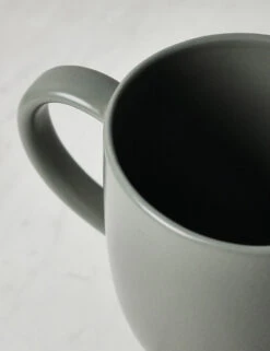 Pacifica Pitcher By Casafina 14 Pacifica Pitcher By Casafina -MIUBOW Furniture Shop CasafinaPacificaPitcher Artichoke 5621