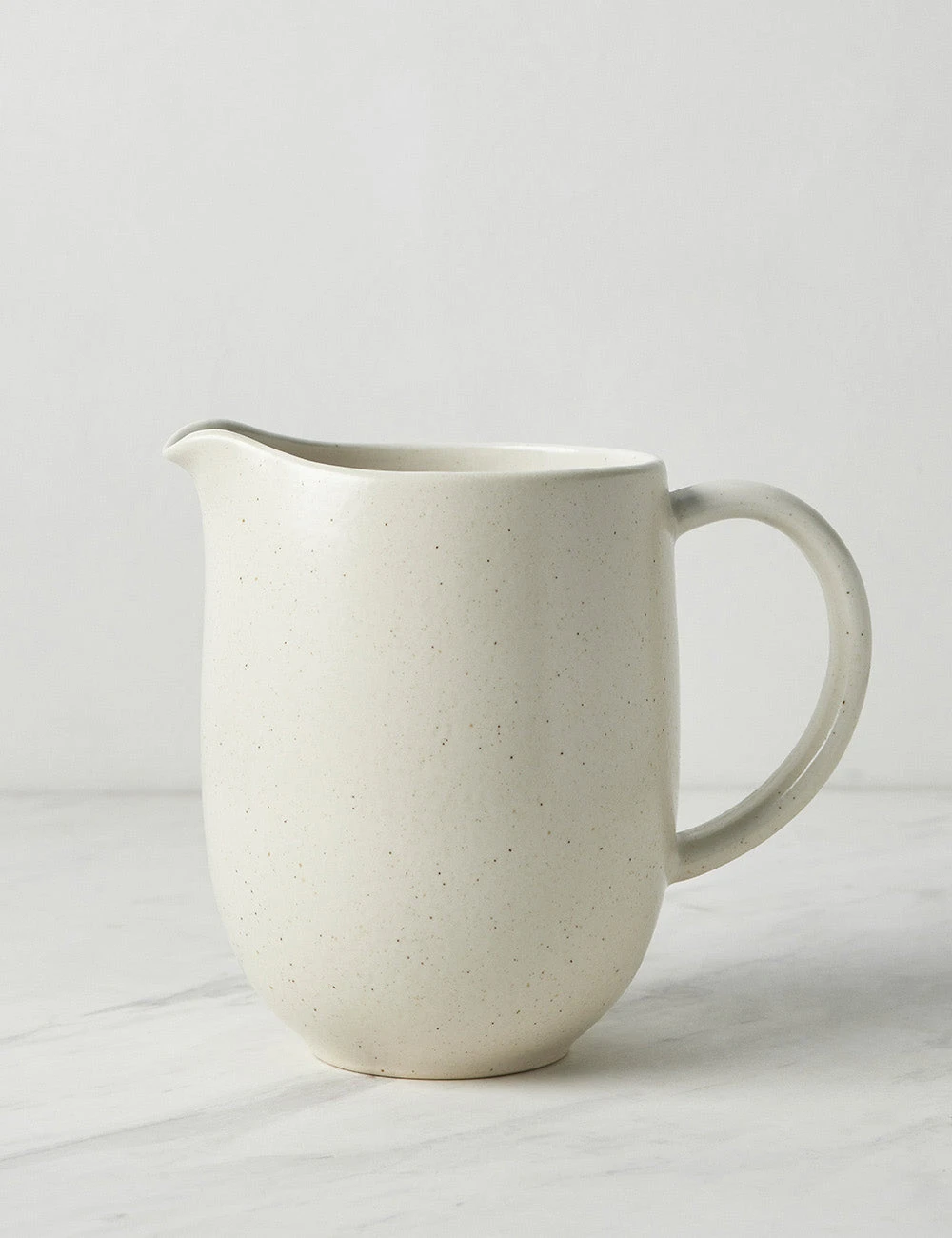 Pacifica Pitcher By Casafina 4 Pacifica Pitcher By Casafina - Image 4