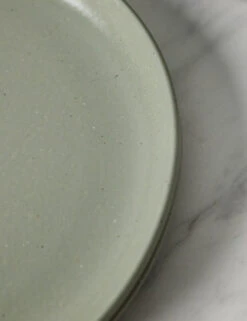 Pacifica Salad Plates (Set Of 6) By Casafina -MIUBOW Furniture Shop CasafinaPacificaSaladPlates Artichoke Setof6 5793 625bfab2 53c2 43d7 b698 4957732597cb