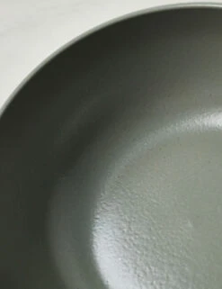 Pacifica Serving Bowl By Casafina -MIUBOW Furniture Shop CasafinaPacificaServingBowl Artichoke 5700