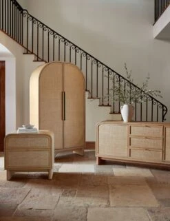 Suzette Nightstand -MIUBOW Furniture Shop CasepieceGallery 0264 NEW SITECROP