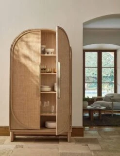 Dapple Wine Glass By LSA International -MIUBOW Furniture Shop CasepieceVignette0281 SITECROP dd2af7db c000 4a81 a9c3 34a831d286b5