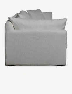 Cashel Sofa -MIUBOW Furniture Shop Cashel108inSofa KleinSilver 12885 SITECROP