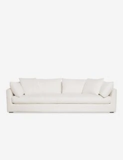 Cashel Sofa -MIUBOW Furniture Shop Cashel108inSofa NevisIvory 12872 SITECROP