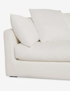 Cashel Sofa -MIUBOW Furniture Shop Cashel108inSofa NevisIvory 12874 SITECROP