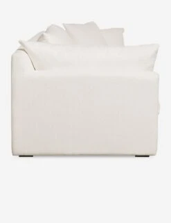 Cashel Sofa -MIUBOW Furniture Shop Cashel108inSofa NevisIvory 12885 SITECROP