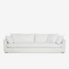 Cashel Sofa