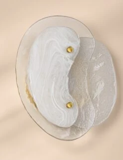 Celia Sconce By Eny Lee Parker X Mitzi -MIUBOW Furniture Shop CeliaFamily 001 SITECROP