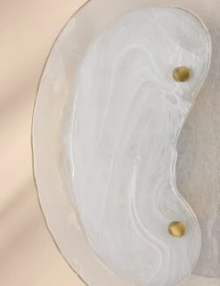 Celia Sconce By Eny Lee Parker X Mitzi -MIUBOW Furniture Shop CeliaFamily 003 SITECROP