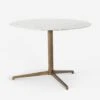 Celie Bistro Table