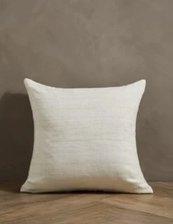 Channel Silk Pillow By Hadiya Williams -MIUBOW Furniture Shop ChannelSilkPillowbyHadiyaWilliams A0655699B 1257 1ba01a08 3494 41dd 9164 6d6923abe839
