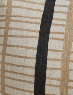 Channel Silk Pillow By Hadiya Williams -MIUBOW Furniture Shop ChannelSilkPillowbyHadiyaWilliams A0655699B 1259 95348526 ddee 4578 8b6d f8c9554e326f