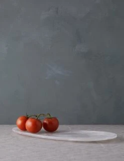 Cheese Board By Atlawa -MIUBOW Furniture Shop CheeseBoardbyAtlawa Frost 15479