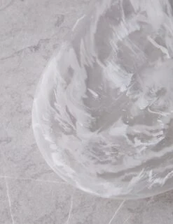 Cheese Board By Atlawa -MIUBOW Furniture Shop CheeseBoardbyAtlawa Frost 15481