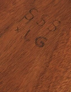 Cheese Board By Sarah Sherman Samuel 21 Cheese Board By Sarah Sherman Samuel -MIUBOW Furniture Shop CheeseBoardbySarahShermanSamuel Acacia Medium A06558193 Product b0fca33d 5365 4db6 b500 733c05a7d7c8