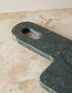 Cheese Board By Sarah Sherman Samuel 24 Cheese Board By Sarah Sherman Samuel -MIUBOW Furniture Shop CheeseBoardbySarahShermanSamuel GreenMarble Large A065582011 Product