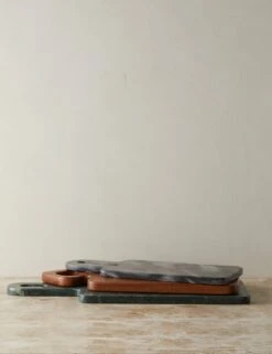 Cheese Board (Set Of 3) By Sarah Sherman Samuel -MIUBOW Furniture Shop CheeseBoards Setof3 bySarahShermanSamuel A06558170959 Product 10c274e5 209b 4f31 bbd8 2fa986270915