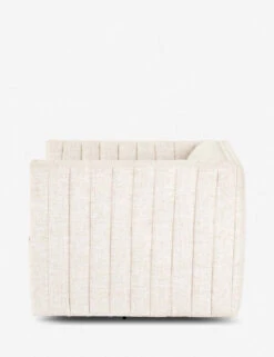 Roz Swivel Chair -MIUBOW Furniture Shop ChooseColor DoverCrescent3