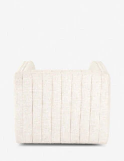 Roz Swivel Chair -MIUBOW Furniture Shop ChooseColor DoverCrescent4