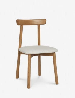 Claudia Dining Chair (Set Of 2) 16 Claudia Dining Chair (Set Of 2) -MIUBOW Furniture Shop ClaudiaDiningChair 0875 9da76dbe 2094 4c43 bc53 ba7f7db45dd2