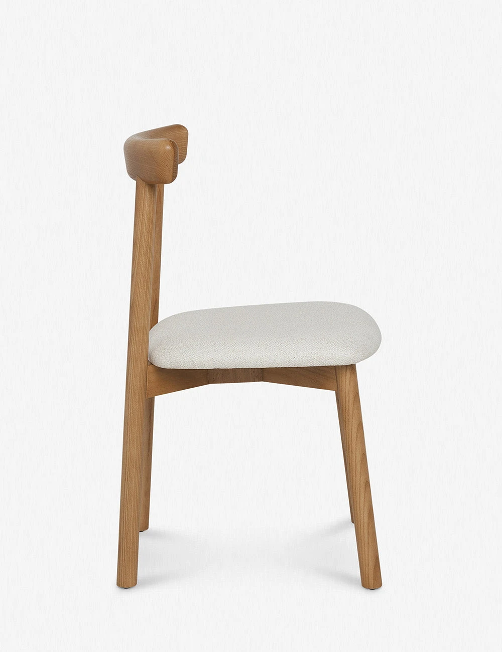 Claudia Dining Chair (Set Of 2) 8 Claudia Dining Chair (Set Of 2) - Image 8