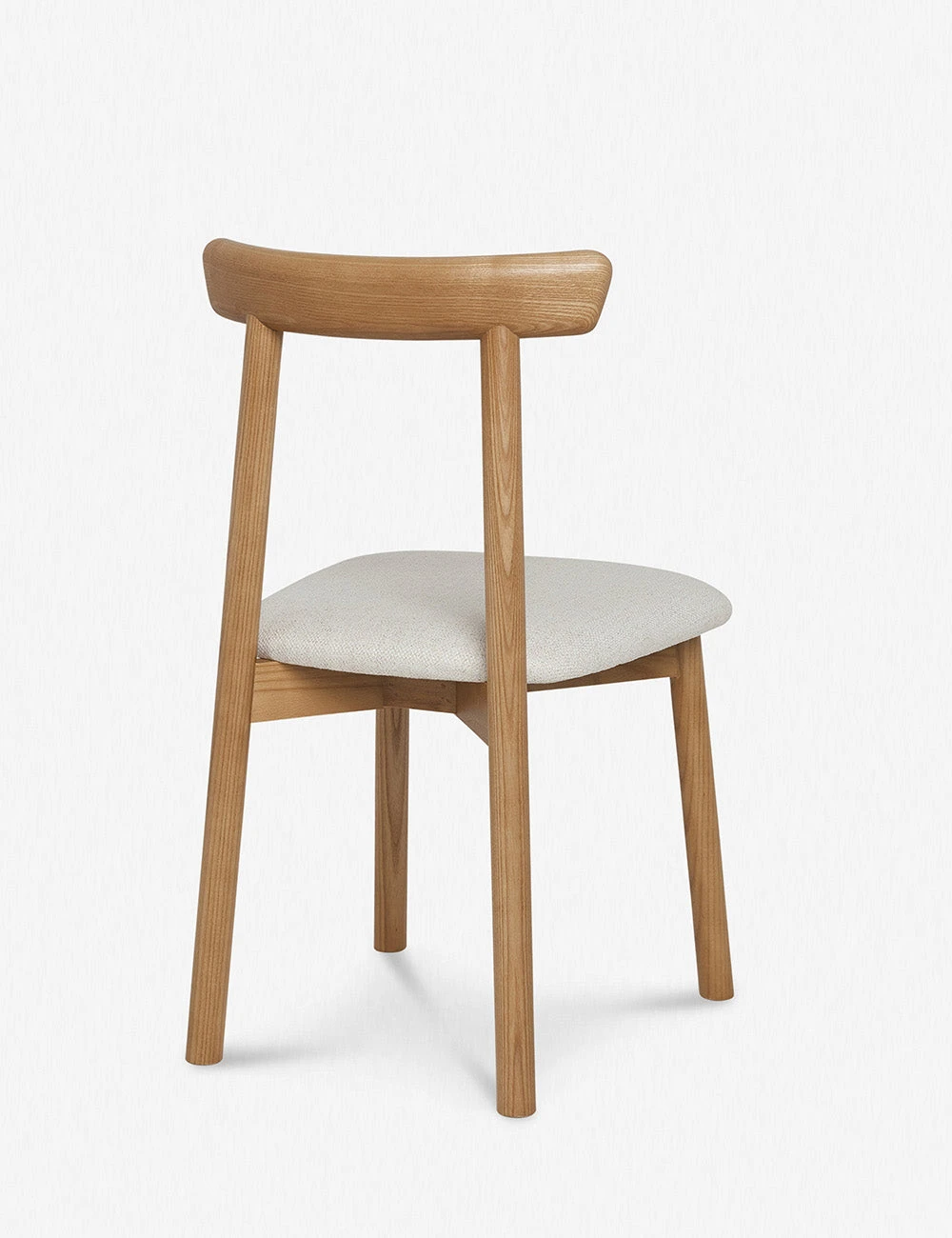 Claudia Dining Chair (Set Of 2) 9 Claudia Dining Chair (Set Of 2) - Image 9