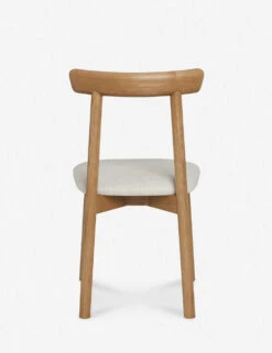 Claudia Dining Chair (Set Of 2) 19 Claudia Dining Chair (Set Of 2) -MIUBOW Furniture Shop ClaudiaDiningChair 0879 0485bdc0 78ae 44a3 b076 f744b3c6e2fe