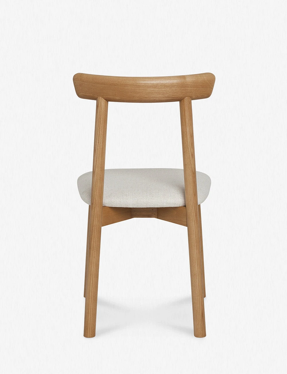 Claudia Dining Chair (Set Of 2) 10 Claudia Dining Chair (Set Of 2) - Image 10