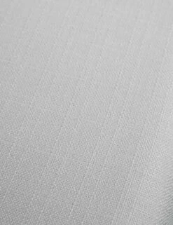 Clayton Platform Bed -MIUBOW Furniture Shop ClaytonBed Queen Grey 0729 e39e7d2f 358f 43c6 827c 083a2ad14f76