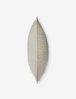 Clemence Sham -MIUBOW Furniture Shop ClemenceSham Bone Euro L0466346 104