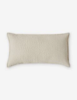 Clemence Sham -MIUBOW Furniture Shop ClemenceSham Bone King L0466347 65