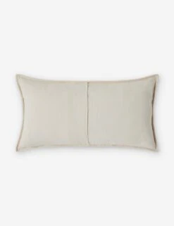 Clemence Sham -MIUBOW Furniture Shop ClemenceSham Bone King L0466347 66