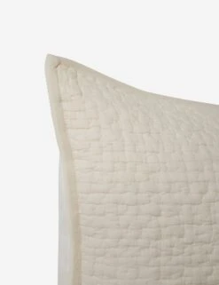 Clemence Sham -MIUBOW Furniture Shop ClemenceSham Bone King L0466347 67