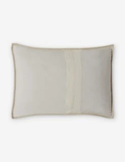 Clemence Sham -MIUBOW Furniture Shop ClemenceSham Bone Standard L0466348 132