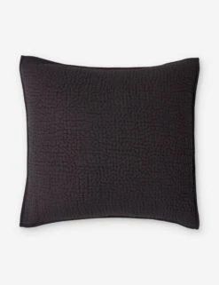 Clemence Sham -MIUBOW Furniture Shop ClemenceSham Charcoal Euro L0466349 105