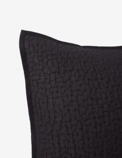 Clemence Sham -MIUBOW Furniture Shop ClemenceSham Charcoal Euro L0466349 108