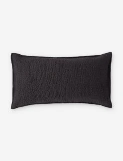 Clemence Sham -MIUBOW Furniture Shop ClemenceSham Charcoal King L0466350 71