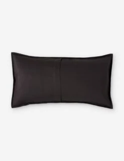 Clemence Sham -MIUBOW Furniture Shop ClemenceSham Charcoal King L0466350 73