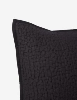 Clemence Sham -MIUBOW Furniture Shop ClemenceSham Charcoal King L0466350 74