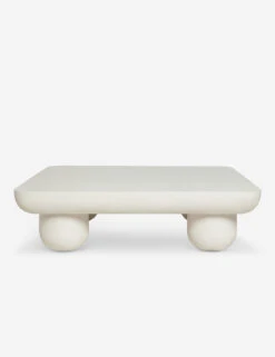 Clouded Square Coffee Table By Sarah Sherman Samuel 10 Clouded Square Coffee Table By Sarah Sherman Samuel -MIUBOW Furniture Shop CloudedCoffeeTable 3640 574c569c c8b8 473d b4ce 4da757e9805f
