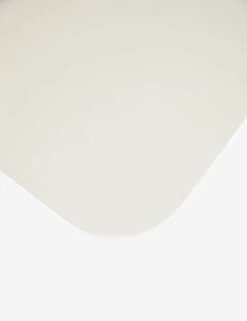 Clouded Square Coffee Table By Sarah Sherman Samuel 12 Clouded Square Coffee Table By Sarah Sherman Samuel -MIUBOW Furniture Shop CloudedCoffeeTable 3644 074d7074 32ff 4f8a af45 6e71b77be71b