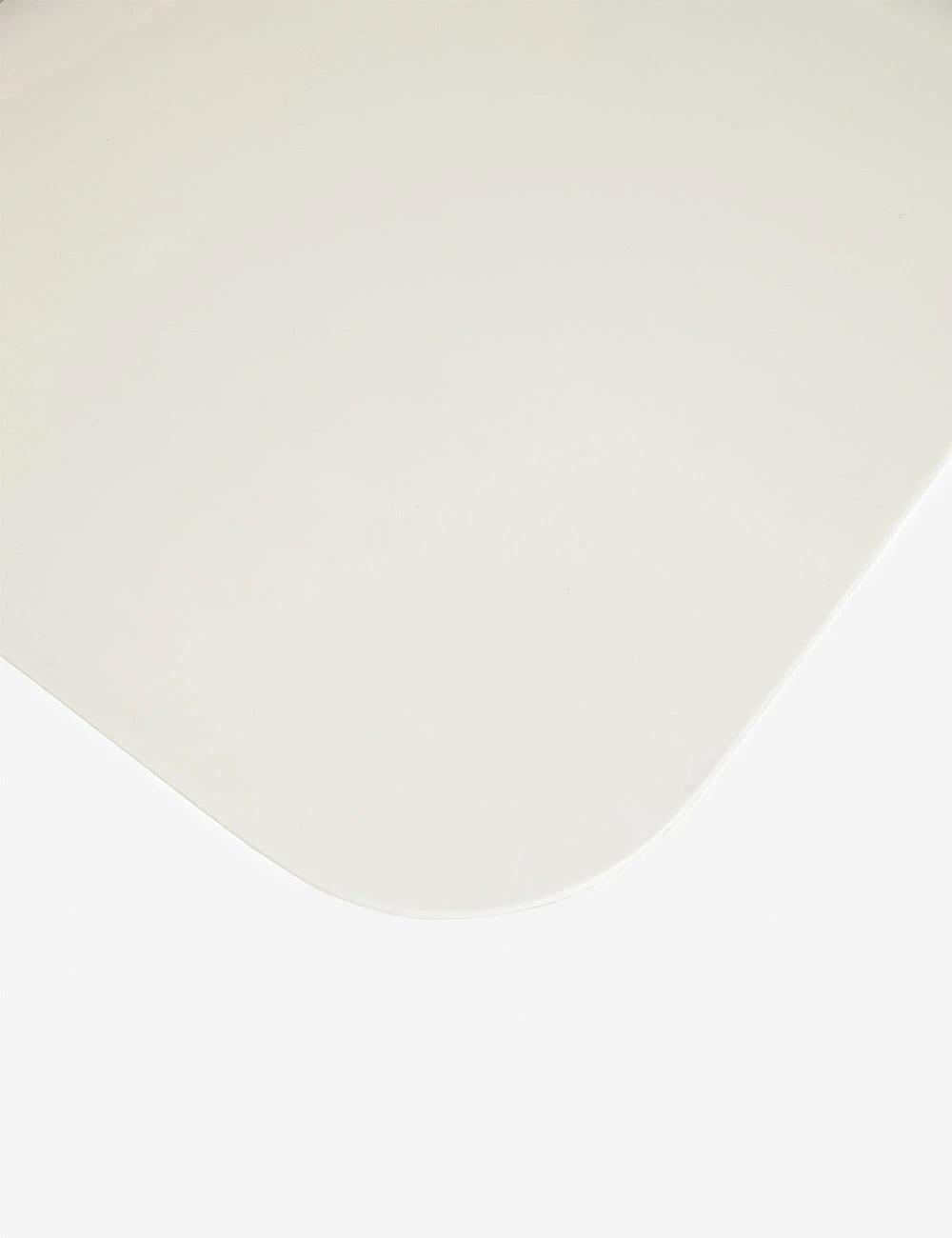 Clouded Square Coffee Table By Sarah Sherman Samuel 6 Clouded Square Coffee Table By Sarah Sherman Samuel - Image 6