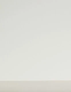 Clouded Rectangle Coffee Table By Sarah Sherman Samuel -MIUBOW Furniture Shop CloudedRectangleCoffeeTable MatteWhite A06560160642 Product Swatch