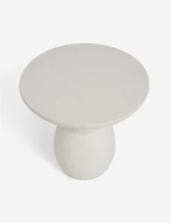 Clouded Round Side Table By Sarah Sherman Samuel 11 Clouded Round Side Table By Sarah Sherman Samuel -MIUBOW Furniture Shop CloudedSideTable 3632 a8c31a1d 7571 4dfa 9240 89fbe62f7b2f