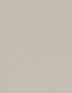 Coen Slipcover Sofa -MIUBOW Furniture Shop CoenSlipcover Flax Boden slip 233 12767 43.DI2 1