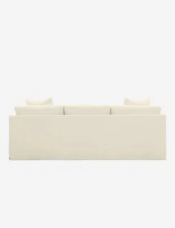 Coen Slipcover Sofa -MIUBOW Furniture Shop CoenSlipcover Natural Boden slip 233 12767 43.BI 2